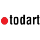 dot to dart